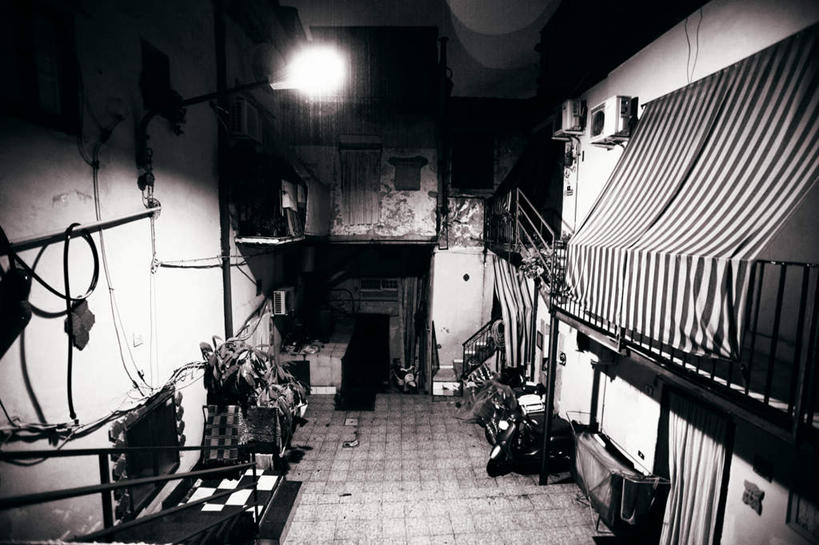 无人,家,横图,室外,白天,正面,度假,美景,城市风光,城市,路灯,照明,意大利,欧洲,房屋,墙,屋子,景观,灯光,娱乐,楼房,墙壁,墙面,住宅,灯,享受,休闲,景色,放松,照亮,照明设备,西西里,南欧,意大利共和国,西西里岛,彩图,房子