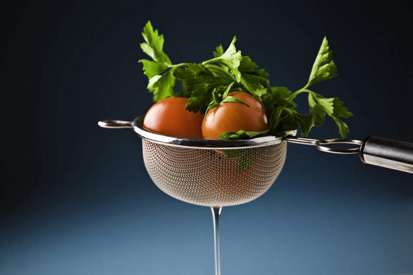 无人,横图,室内,白天,正面,实验,仪器,芹菜,蔬菜,西红柿,蓝色背景,新鲜,研究,透明,分析,化学,测试,漏斗,水流,食品,过滤,食物,一个,器皿,有机食品,绿色食品,荷兰芹,欧芹,香芹,单个,计量,玻璃仪器,试验耗材,实验用品,法香,巴西利,洋香菜,洋芫荽,法国香菜,旱芹菜,番荽,番茄,彩图