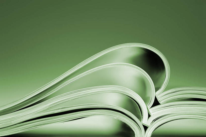 无人,横图,室内,白天,正面,一堆,绿色背景,堆叠,堆积,材料,档案,文件,四本,资料,打开,翻开,摄影,影棚,堆,文档,掀开,彩图,影棚拍摄,拍摄