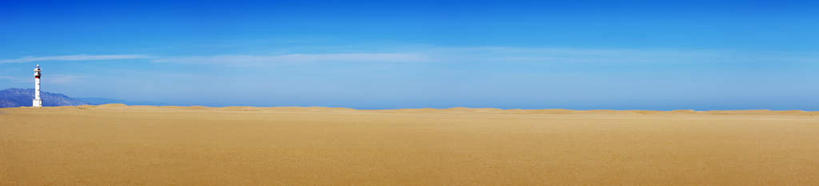 无人,公园,横图,室外,白天,正面,旅游,度假,海浪,海洋,美景,沙滩,西班牙,欧洲,美国,沙子,海岸,景观,浪花,水平线,云,云朵,辽阔,海平线,沙地,云彩,娱乐,蓝色,白云,蓝天,天空,自然,海水,天,享受,休闲,广阔,景色,放松,晴朗,一望无际,北美,北美洲,南欧,自然风光,美洲,海景,西班牙王国,北亚美利加洲,亚美利加洲,康涅狄格,康涅狄格州,宪法之州,豆蔻之州,灯塔公园,无边无际,一马平川,大海,风浪,海,海水的波动,海滩,近岸浪,涌浪,晴空,彩图,水天相接,水天一线