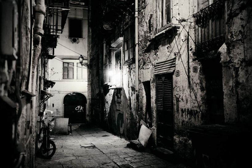 无人,横图,室内,白天,正面,度假,美景,城市风光,城市,意大利,欧洲,阴影,破旧,陈旧,光线,影子,房屋,屋子,景观,公寓,灯光,娱乐,楼房,住宅,享受,休闲,景色,放松,西西里,南欧,意大利共和国,西西里岛,彩图,房子