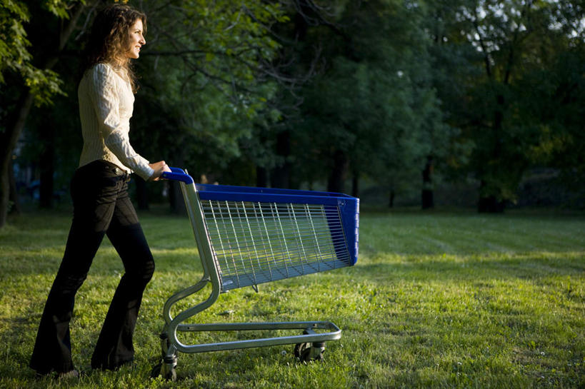 西方人,一个人,走,推,横图,室外,白天,侧面,购物,旅游,度假,消费,草地,草坪,美景,植物,购物车,欧洲,欧洲人,仅一个年轻女性,仅一个女性,仅一个人,一辆,服装,景观,注视,休闲装,娱乐,草,树,树木,衣服,绿色,自然,观察,看,享受,休闲,休闲服,景色,放松,茂密,金融,服饰,茂盛,生长,成长,观看,察看,关注,自然风光,选购,贸易,血拼,年轻女性,女人,女性,白种人,步行,散步,走路,彩图,全身