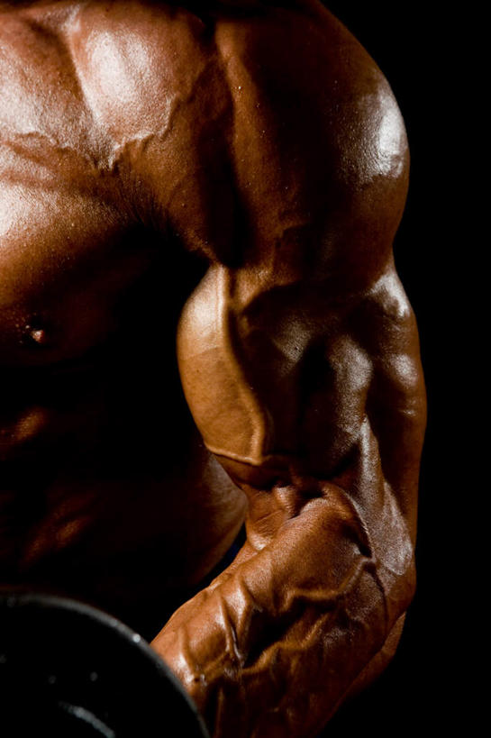 西方人,肌肉,健壮,一个人,竖图,室内,特写,白天,正面,欧洲,非洲,黑人,欧洲人,仅一个男性,仅一个人,黑色背景,裸露,肩膀,仅一个年轻男性,健康,活力,力量,摄影,影棚,青春,暴露,强壮,筋络,袒露,肩部,男人,男性,年轻男性,非洲人,手臂,半身,彩图,影棚拍摄,拍摄