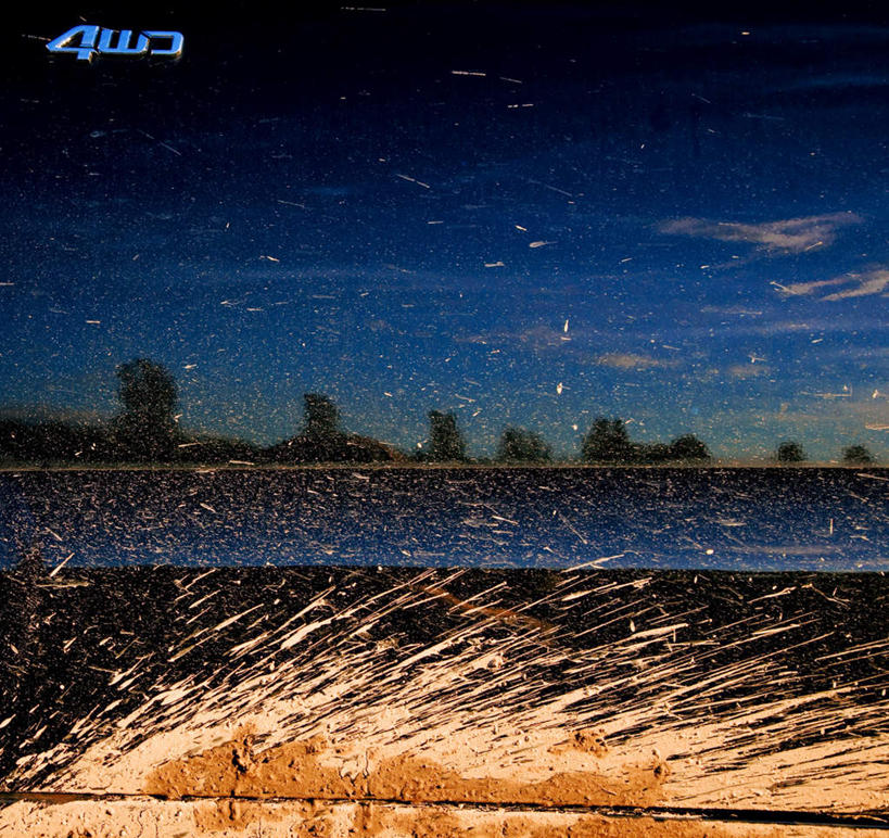 无人,横图,室外,白天,正面,旅游,度假,河流,美景,水,卡车,越野车,汽车,一辆,飞溅,溅,液体,河水,景观,水滴,水流,云,云朵,云彩,娱乐,车,水珠,蓝色,白云,蓝天,天空,自然,交通工具,天,享受,休闲,景色,放松,晴朗,喷洒,自然风光,载具,吉普车,晴空,彩图,皮卡车