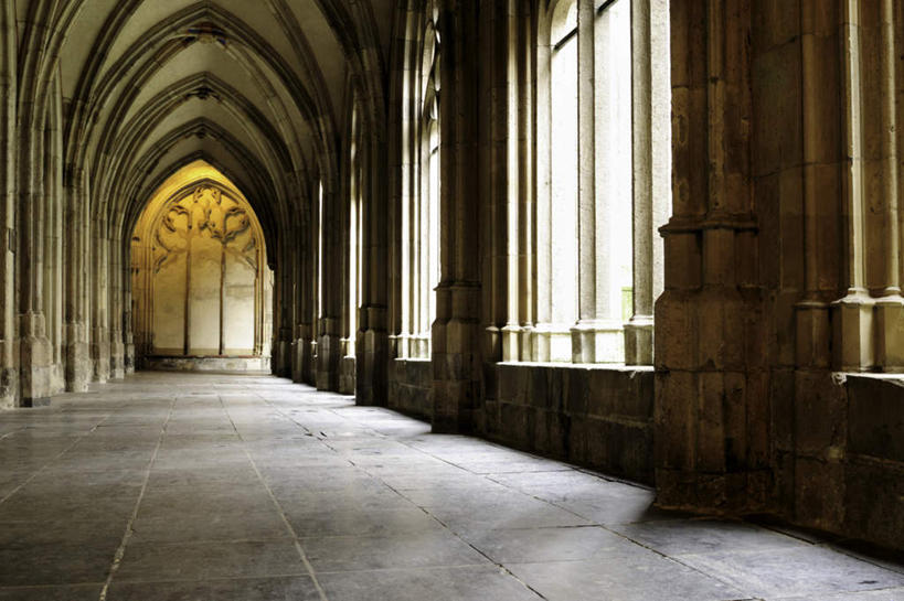 无人,教堂,横图,俯视,室内,白天,旅游,度假,窗户,欧洲,荷兰,节日,瓷砖,地砖,走道,走廊,过道,地面,文化,娱乐,玻璃窗,祈祷,享受,休闲,健康,放松,许愿,宗教,信仰,纪念,祈求,西欧,信念,荷兰王国,尼德兰王国,乌得勒支,乌特勒支,平安,彩图,高角度拍摄,大教堂,礼拜堂