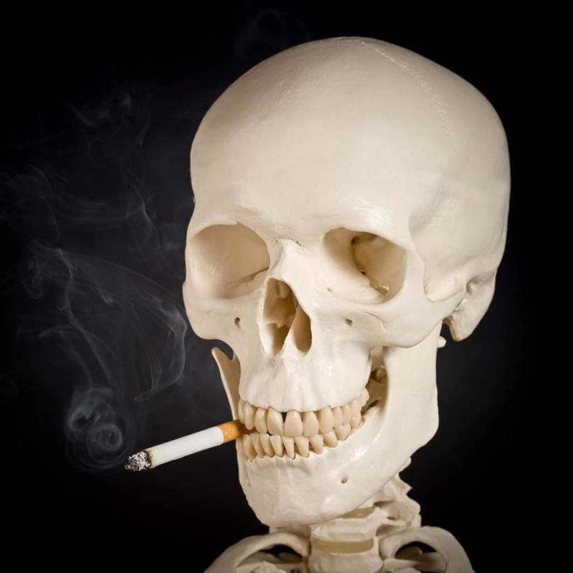 眼睛,鼻子,眉毛,睫毛,牙齿,骨骼,无人,方图,室内,特写,白天,正面,香烟,瞳孔,骨头,烟,眼部,骨架,叼,叼着,鼻,鼻孔,齿,睫,眉,牙,牙龈,眼,眼睫毛,眼眉,卷烟,烟草,纸烟,彩图,眼眉毛