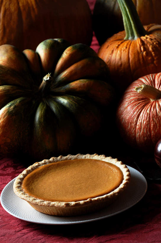 点心,无人,竖图,俯视,室内,白天,南瓜,蔬菜,餐具,金属制品,许多,阴影,新鲜,反射,金属,布料,铲子,碟子,盘,影子,金瓜,食品,甜点,甜品,布纹,番瓜,桌布,食物,糕点,红色,盘子,餐巾,碟,台布,甜食,有机食品,绿色食品,麦瓜,倭瓜,南瓜饼,彩图,高角度拍摄