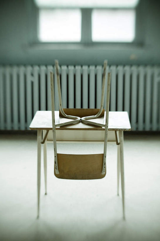 无人,家,客厅,竖图,室内,白天,正面,别墅,窗户,家具,装修,桌面,桌子,建筑,椅子,欧式,阴影,装饰,光线,木制,影子,房屋,木椅,屋子,公寓,豪华,建设,现代,装潢,洋房,楼房,玻璃窗,住宅,阳光,木制品,室内装潢,样板房,明亮,起居室,舒适,家居装潢,暖气,房屋设计,地中海风格,古典风格,简约风格,室内设计,宽敞,一套,样板房装潢,客堂,设计,彩图,房子