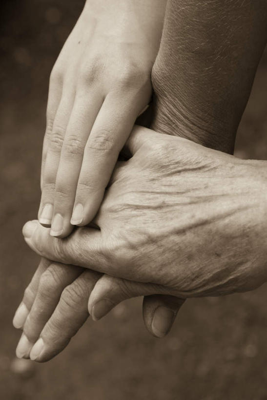 西方人,儿童,老年人,手,三个人,家庭,祖母,竖图,俯视,室外,特写,白天,纯洁,欧洲,欧洲人,握,阴影,朦胧,模糊,光线,影子,地面,三个,小孩,阳光,伸,温暖,温馨,一家人,手部,可爱,童年,童趣,握着,奶奶,祖孙,屈,和睦,童真,烂漫,无邪,外婆,外孙女,外祖母,天真,团结,老年女性,年轻女性,女孩,女人,女性,白种人,孩子,孙女,半身,彩图,高角度拍摄,融洽,女生