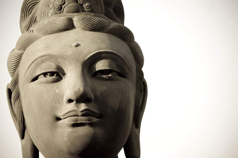 脸,头,脸颊,无人,寺庙,横图,室外,特写,白天,仰视,旅游,度假,名胜古迹,标志建筑,地标,建筑,雕塑,香港,中国,亚洲,一座,节日,遗迹,艺术,装饰,雕刻,雕像,佛像,燃烧,古迹,文化,文物,娱乐,建设,古建筑,石雕,香火,工艺品,庙宇,祈祷,享受,休闲,健康,旅游胜地,放松,许愿,宗教,佛教,信仰,纪念,祈求,美术,港,主题,陈列,古文明,东亚,大屿山,宝莲寺,香港特别行政区,港澳台,中华人民共和国,功能,美学,释教,宝莲禅寺,平安,头部,脸部,脸蛋,面部,彩图,低角度拍摄,庙,寺