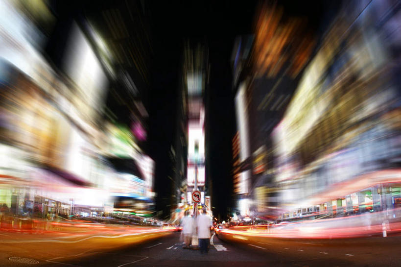 无人,高楼大厦,横图,彩色,室外,夜晚,仰视,度假,办公楼,美景,城市风光,城市,大厦,道路,建筑,路,摩天大楼,霓虹灯,写字楼,公路,纽约,美国,朦胧,模糊,景观,灯光,曼哈顿,七彩,交通,娱乐,光源,霓虹,灯,黄色,红色,楼宇,享受,休闲,商务楼,景色,放松,北美,北美洲,照明设备,美洲,曝光,百老汇,纽约州,帝国之州,帝国州,氖灯,百老汇大道,百老汇街,北亚美利加洲,亚美利加洲,暴光,马路,彩图,低角度拍摄,大楼,高层建筑,高楼,摩天楼,曼哈顿岛