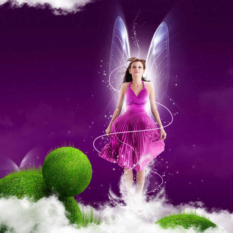 西方人,一个人,无人,站,方图,室内,白天,正面,欧洲,欧洲人,仅一个年轻女性,仅一个女性,仅一个人,天使,服装,鲜艳,翅膀,美丽,休闲装,漂亮,电脑合成,衣服,站着,休闲,休闲服,服饰,优美,神圣,善良,摩登,艳丽,信徒,使者,斑斓,标致,瑰丽,娇艳,锦绣,娟秀,俊丽,奇丽,俏丽,时兴,秀丽,圣洁,年轻女性,女人,女性,白种人,站立,彩图,全身