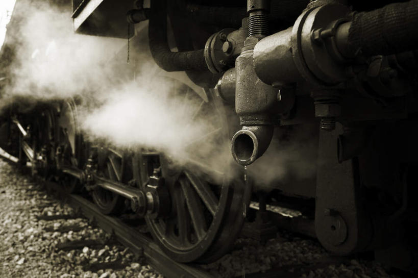 无人,横图,室外,白天,正面,烟囱,石头,雾,卡车,一辆,许多,阴影,沸腾,朦胧,模糊,围绕,光线,蒸汽,石子,影子,集装箱,水蒸气,阳光,交通工具,鹅卵石,集装箱车,缭绕,货车,排气管,载具,按摩石,货运车,旋绕,蒸发,萦绕,回绕,石块,载重汽车,彩图