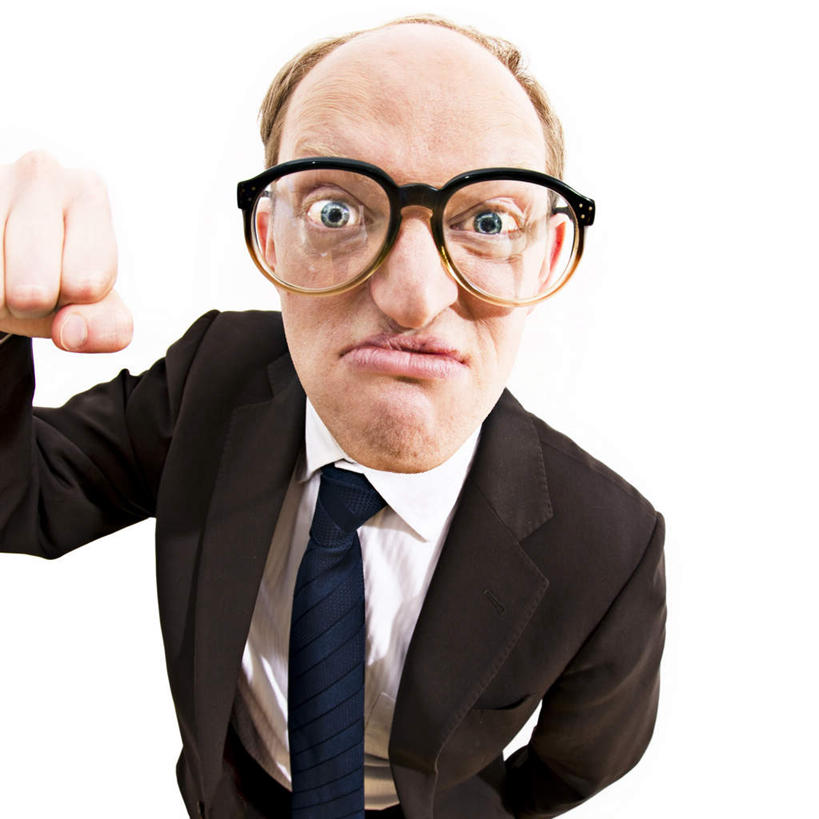 西方人,秃头,一个人,商务人士,商务男性,站,竖图,室内,白天,白色背景,正面,衬衫,欧洲,欧洲人,仅一个男性,仅一个人,仅一个中年男性,一副,套装,生气,眼镜,握拳,站着,愤怒,摄影,影棚,打击,攻击,发怒,袭击,商务装,情绪,脾气,近视眼镜,工薪阶层,丑陋,忿怒,怨恨,强烈,丑恶,貌寝,进犯,进击,激动,男人,男性,中年男性,白种人,光头,无发,白领,上班族,站立,半身,彩图,影棚拍摄,衬衣,拍摄