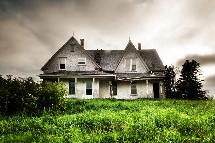 无人,家,横图,全景,室外,特写,白天,正面,旅游,度假,草地,草坪,美景,天际线,植物,加拿大,房屋,屋子,景观,娱乐,楼房,住宅,草,树,树木,绿色,天空,自然,天,享受,休闲,景色,放松,生长,成长,北美,北美洲,昏暗,自然风光,美洲,北亚美利加洲,亚美利加洲,爱德华王子岛,灰暗,晦暗,彩图,房子