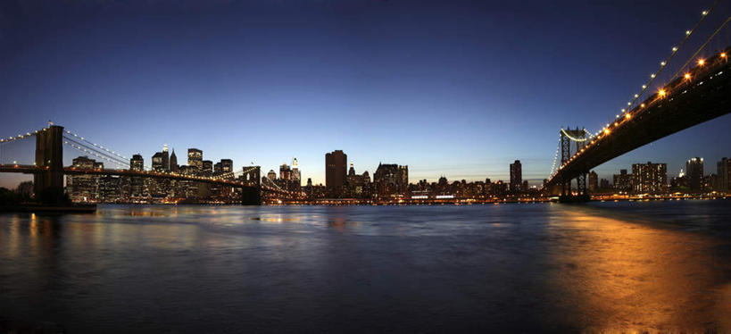 无人,高楼大厦,横图,室外,白天,正面,度假,湖,湖泊,美景,水,城市风光,城市,大桥,大厦,建筑,立交桥,路灯,摩天大楼,桥梁,照明,纽约,美国,阴影,光线,影子,湖面,景观,水流,水面,高架,斜拉桥,桥,灯光,曼哈顿,娱乐,建设,灯,蓝色,倒影,蓝天,天空,黄昏,湖水,天,享受,休闲,景色,放松,照亮,倒映,北美,北美洲,照明设备,美洲,百老汇,纽约州,帝国之州,帝国州,百老汇大道,百老汇街,北亚美利加洲,亚美利加洲,反照,薄暮,彩图,傍晚,大楼,高层建筑,高楼,摩天楼,曼哈顿岛
