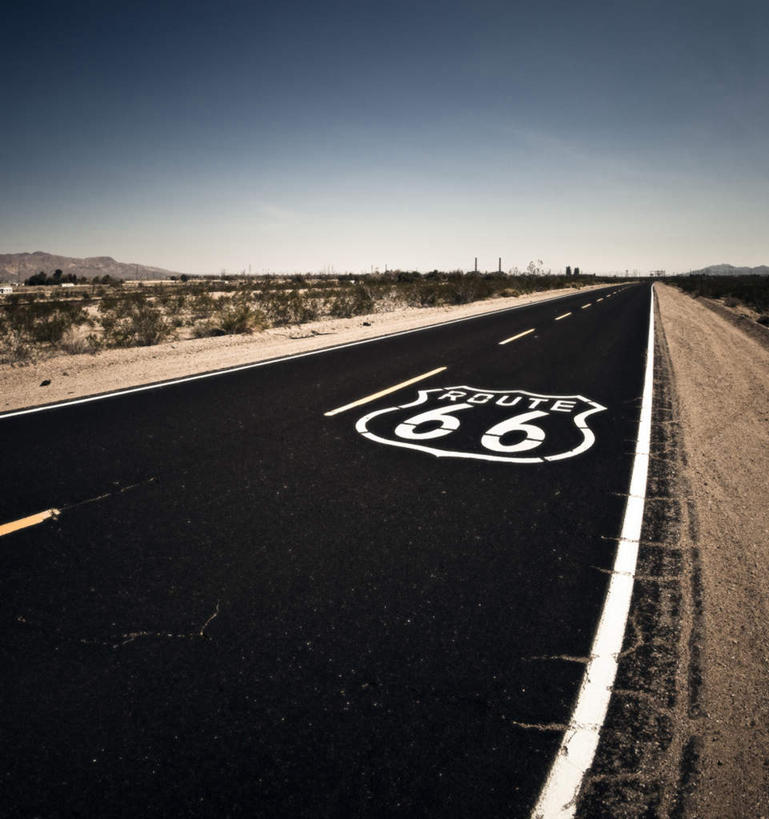 无人,方图,俯视,室外,白天,草地,草坪,植物,道路,路,公路,美国,一排,许多,阴影,整齐,光线,标志,文字,影子,字符,字母,交通,很多,标识,草,排列,两个,蓝色,绿色,蓝天,天空,阳光,天,晴朗,北美,北美洲,队列,加利福尼亚,美洲,阿拉伯文,加州,加利福尼亚州,万里无云,金州,黄金州,北亚美利加洲,亚美利加洲,阿拉伯语,阿拉伯字母,晴空,晴空万里,马路,彩图,高角度拍摄