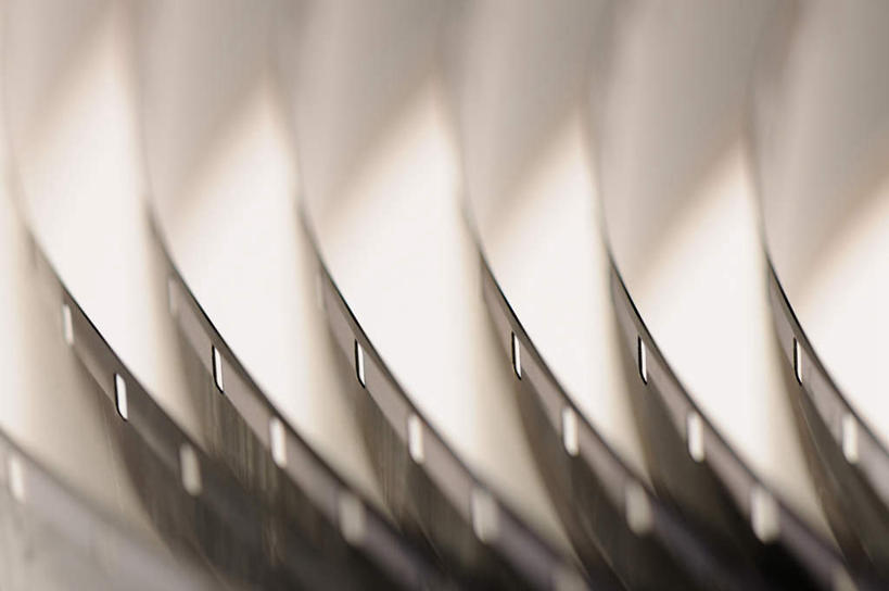 无人,横图,俯视,照片,室内,白天,一排,许多,阴影,朦胧,模糊,整齐,光线,影子,灯光,很多,排列,摄影,底片,队列,胶片,相片,彩图,高角度拍摄,拍摄,照相,胶卷