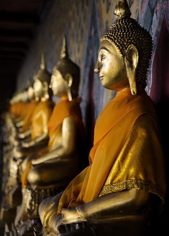 无人,寺庙,竖图,室内,白天,正面,静物,雕塑,曼谷,泰国,亚洲,一排,节日,艺术,整齐,装饰,雕刻,雕像,佛像,首都,燃烧,文化,石雕,排列,香火,工艺品,庙宇,祈祷,健康,许愿,宗教,东南亚,信仰,纪念,祈求,美术,队列,主题,陈列,恶心,泰王国,郑王庙,功能,美学,平安,彩图,庙,寺