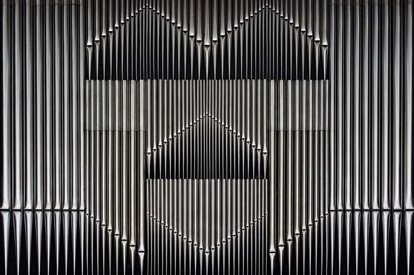 无人,横图,室内,特写,白天,侧面,键盘,金属制品,艺术,金属,乐器,现代,笑容,摄影,影棚,笑脸,键盘乐器,风琴,笑貌,彩图,影棚拍摄,拍摄