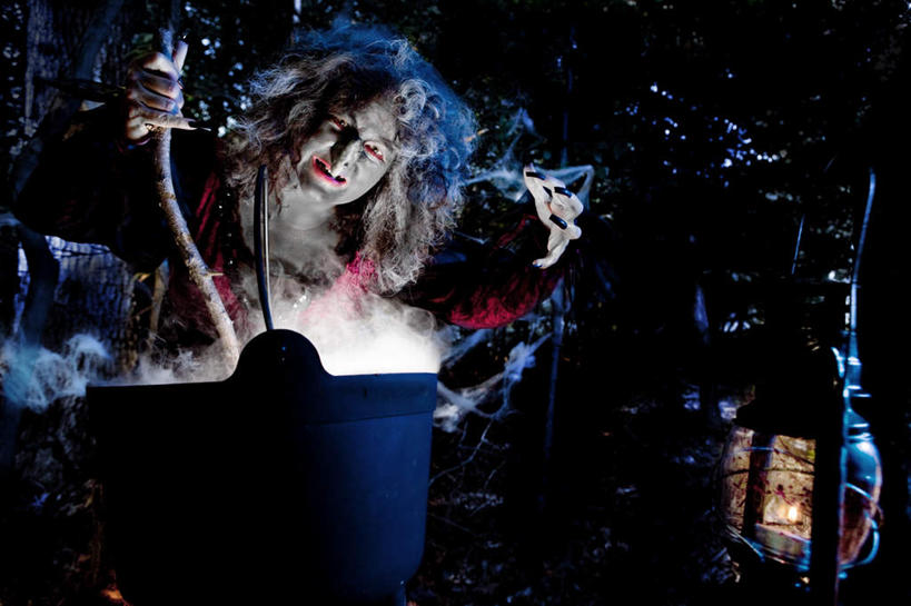 西方人,一个人,站,横图,室外,夜晚,仰视,民族服装,烹饪,热情,雾,厨具,火,金属制品,欧洲,欧洲人,仅一个女性,仅一个人,阴影,沸腾,服装,节日,朦胧,模糊,庆祝,光线,金属,蒸汽,锅子,火焰,影子,勺子,水蒸气,雾气,古典,燃烧,注视,休闲装,文化,传统,锅,衣服,调羹,汤匙,观察,搅拌,看,站着,庆典,休闲服,万圣节,服饰,仅一个老年女性,锅具,观看,纪念,古装,气体,察看,恐怖,关注,巫婆,巫师,烹饪用具,可怕,蒸发,韵味,可骇,恐惧,老年女性,女人,女性,白种人,烹调用具,烹调,站立,半身,彩图,低角度拍摄,传统服装,民俗服