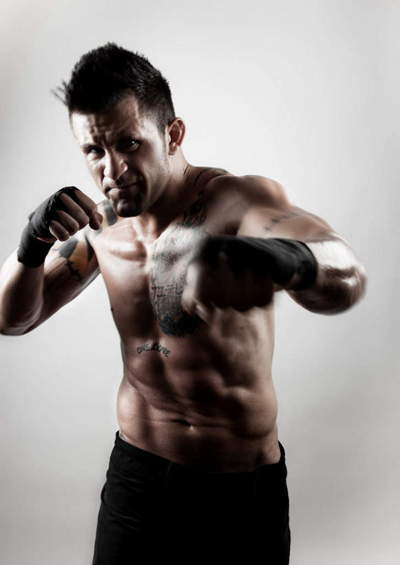 西方人,肌肉,健壮,一个人,拳击手,运动员,站,伸展双臂,竖图,室内,白天,白色背景,正面,锻炼,比赛,运动,拳击,欧洲,欧洲人,仅一个男性,仅一个人,拳套,裸露,仅一个年轻男性,站着,健康,活力,力量,摄影,影棚,青春,强壮,裸,体育,男人,男性,年轻男性,白种人,拳击家,拳击运动员,体育运动员,运动选手,敞开双臂,伸开双臂,展开双肩,站立,张开手臂,张开双臂,半身,彩图,影棚拍摄,健身,拍摄