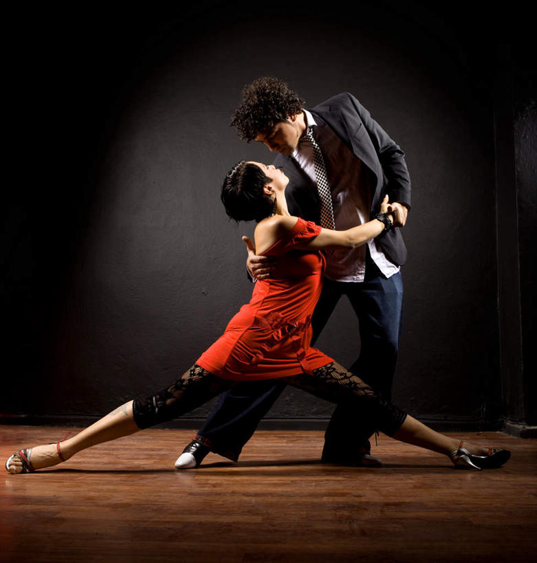 西方人,两个人,家庭,夫妻,跳舞者,站,竖图,室内,白天,正面,爱情,跳舞,欧洲,欧洲人,阴影,黑色背景,光线,影子,灯光,浪漫,站着,温暖,温馨,一家人,恩爱,劈叉,恋人,摄影,劈腿,影棚,和睦,舞姿,男人,男性,年轻男性,年轻女性,女人,女性,白种人,年轻人,夫妇,情侣,舞蹈家,舞蹈演员,舞者,站立,彩图,全身,影棚拍摄,拍摄,舞蹈,伴侣,融洽