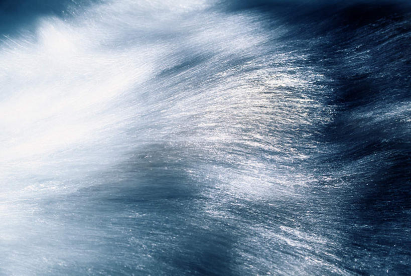 无人,横图,室外,白天,正面,旅游,度假,河流,美景,水,飞溅,朦胧,模糊,溅,液体,河水,景观,水滴,水流,娱乐,水珠,蓝色,自然,享受,休闲,景色,放松,汹涌,喷洒,自然风光,澎湃,磅礴,彩图