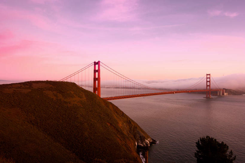 无人,横图,俯视,航拍,室外,白天,旅游,度假,湖,湖泊,美景,日落,山,山脉,水,大桥,桥梁,美国,湖面,景观,山峰,水流,水面,晚霞,霞光,云,云朵,落日,桥,山峦,云彩,娱乐,拱桥,白云,天空,自然,黄昏,湖水,群山,天,享受,休闲,景色,彩霞,放松,吊桥,晴朗,人行桥,悬索桥,北美,北美洲,鸟瞰,加利福尼亚,自然风光,美洲,吊杆,金门大桥,加州,加利福尼亚州,金州,黄金州,金门海峡,桁架拱桥,北亚美利加洲,亚美利加洲,夕照,锚锭,悬索,晴空,夕阳,彩图,高角度拍摄,斜阳