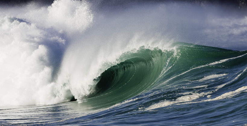 无人,横图,室外,白天,正面,旅游,度假,海浪,海洋,美景,夏威夷,美国,壮观,景观,浪花,云,云朵,云彩,娱乐,蓝色,白云,蓝天,天空,自然,海水,天,享受,休闲,景色,放松,晴朗,北美,北美洲,自然风光,美洲,浪潮,海景,海潮,夏威夷州,爱洛哈之州,北亚美利加洲,亚美利加洲,大海,风浪,海,海水的波动,近岸浪,涌浪,晴空,彩图