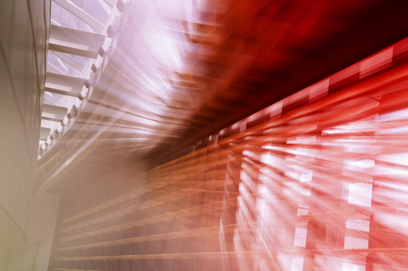 无人,高楼大厦,横图,室内,白天,留白,正面,抽象,运动模糊,广角镜头,鱼眼镜头,度假,办公楼,美景,窗户,落地窗,城市风光,城市,大厦,建筑,摩天大楼,写字楼,阴影,光线,影子,景观,走道,走廊,过道,娱乐,建设,玻璃窗,阳光,楼宇,享受,休闲,商务楼,景色,放松,透视,笼统,彩图,大楼,高层建筑,高楼,摩天楼