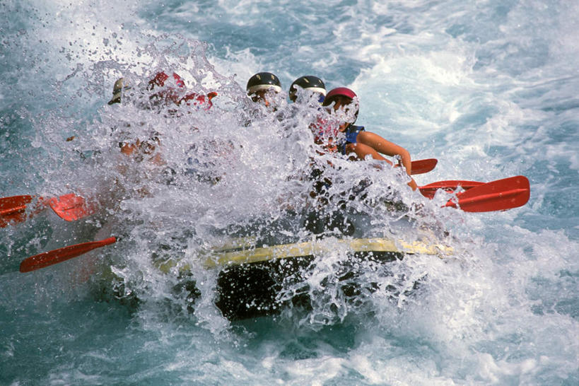 划船,手,同事,横图,俯视,室外,白天,锻炼,成功,运动,合作,团队,集体,信心,海浪,海洋,船,握,阴影,反射,船桨,救生衣,影子,浪花,许多人,拿,拿着,队伍,海水,交通工具,一群人,手部,握着,领导,成就,载具,合伙,领袖,海景,气垫船,体育,大海,风浪,海,海水的波动,近岸浪,涌浪,半身,彩图,高角度拍摄,健身