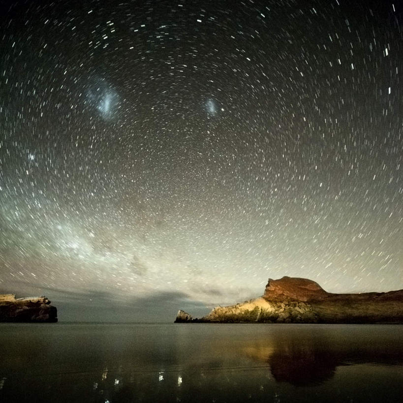 无人,方图,室外,夜晚,正面,旅游,度假,湖,湖泊,美景,山,山脉,水,星空,夜景,新西兰,波纹,朦胧,模糊,平静,海岸,湖面,景观,山峰,水流,水面,云,云朵,涟漪,山峦,云彩,娱乐,白云,倒影,水纹,自然,波浪,湖水,群山,享受,休闲,闪耀,景色,安静,放松,宁静,倒映,闪烁,静谧,自然风光,大洋洲,水晕,镇静,纽西兰,冷静,沉静,长白云之乡,闪动,闪灼,安祥,僻静,清静,太平,新西兰北岛,反照,星夜,夜空,彩图