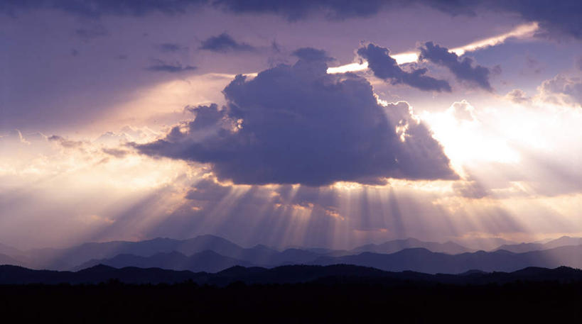 无人,横图,室外,白天,正面,旅游,度假,石头,美景,日落,山,山脉,阴影,光线,石子,影子,景观,山峰,晚霞,霞光,云,云朵,落日,山峦,云彩,娱乐,蓝色,白云,蓝天,天空,阳光,自然,黄昏,群山,天,享受,休闲,景色,彩霞,放松,遮,遮掩,掩盖,遮挡,自然风光,遮盖,掩饰,夕照,石块,岩石,夕阳,彩图,斜阳