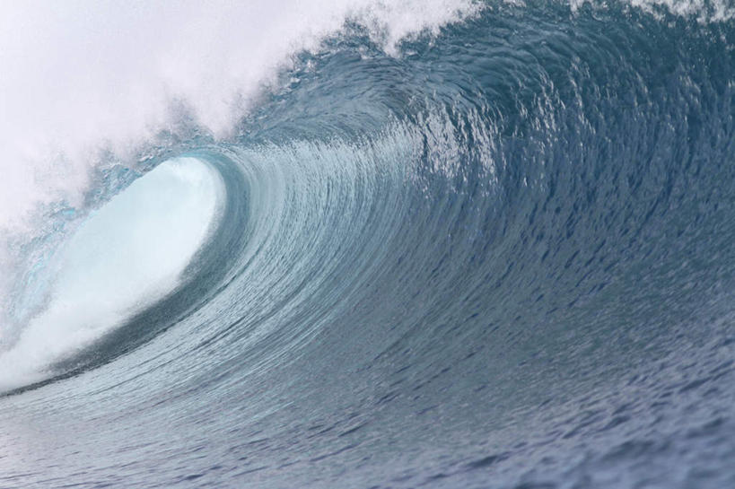 无人,横图,室外,白天,正面,旅游,度假,海浪,海洋,美景,水,斐济,飞溅,溅,液体,景观,浪花,水滴,娱乐,水珠,自然,海水,享受,休闲,景色,放松,喷洒,自然风光,大洋洲,海景,南太平洋,斐济群岛共和国,大海,风浪,海,海水的波动,近岸浪,涌浪,彩图