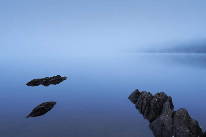 无人,横图,室外,白天,正面,旅游,度假,石头,美景,法国,欧洲,石子,景观,水平线,辽阔,海平线,娱乐,蓝色,蓝天,天空,自然,天,享受,休闲,广阔,景色,放松,一望无际,布列塔尼,自然风光,法兰西共和国,法兰西第五共和国,布列塔尼半岛,无边无际,一马平川,石块,岩石,彩图,水天相接,水天一线