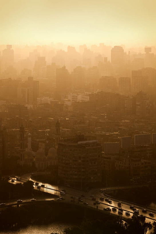 无人,竖图,俯视,航拍,室外,白天,旅游,度假,名胜古迹,标志建筑,城市,地标,建筑,非洲,埃及,开罗,阴影,遗迹,光线,影子,地平线,辽阔,地面,首都,古迹,文物,娱乐,建设,古建筑,蓝色,蓝天,天空,阳光,天,享受,休闲,广阔,旅游胜地,放松,晴朗,一望无际,古埃及,鸟瞰,延伸,古文明,北非,万里无云,首府,天地相交,阿拉伯埃及共和国,金字塔之国,棉花之国,阿非利加洲,开罗省,无边无际,一马平川,晴空,晴空万里,彩图,高角度拍摄