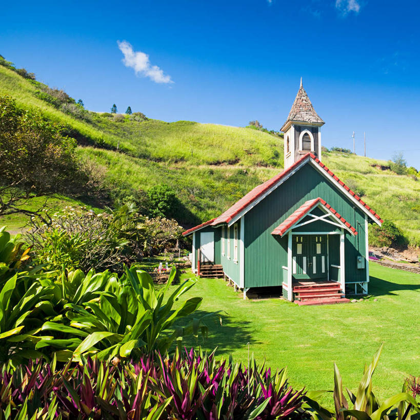 无人,家,方图,室外,白天,正面,旅游,度假,美景,植物,阴影,光线,影子,房屋,屋子,景观,山坡,云,云朵,云彩,娱乐,楼房,住宅,树,树木,蓝色,绿色,白云,蓝天,天空,阳光,自然,天,享受,休闲,景色,放松,生长,成长,自然风光,彩图,房子