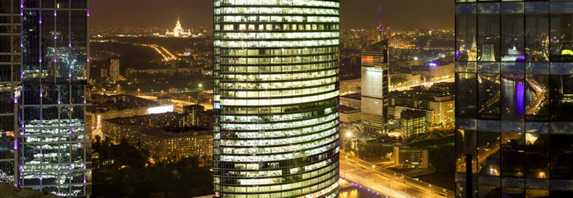 无人,高楼大厦,横图,室外,夜晚,正面,度假,美景,城市风光,城市,大厦,建筑,摩天大楼,夜景,欧洲,俄罗斯,亚洲,景观,首都,娱乐,享受,休闲,景色,放松,莫斯科,灯火辉煌,俄联邦,俄罗斯联邦,莫斯科州,五海之港,火树银花,灯烛辉煌,彩图,大楼,高层建筑,高楼,摩天楼