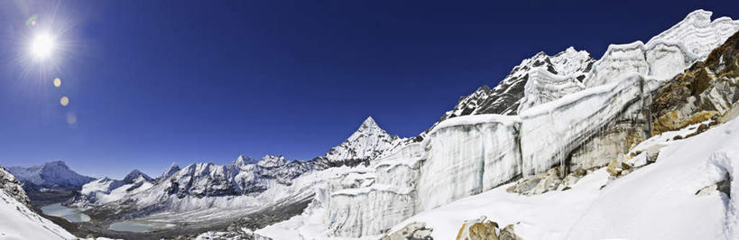 无人,横图,室外,白天,仰视,旅游,度假,美景,山,雪,雪山,大雪,珠峰,尼泊尔,中国,亚洲,阴影,光线,影子,冰,积雪,景观,山峰,雪景,冬季,冬天,山峦,娱乐,蓝色,蓝天,天空,阳光,自然,天,享受,休闲,景色,放松,寒冷,晴朗,冰冷,自然风光,南亚,东亚,万里无云,尼泊尔王国,中华人民共和国,珠穆朗玛峰,严寒,冰凉,酷寒,凛冽,凛凛,极冷,圣母峰,珠穆朗玛,晴空,晴空万里,彩图,低角度拍摄