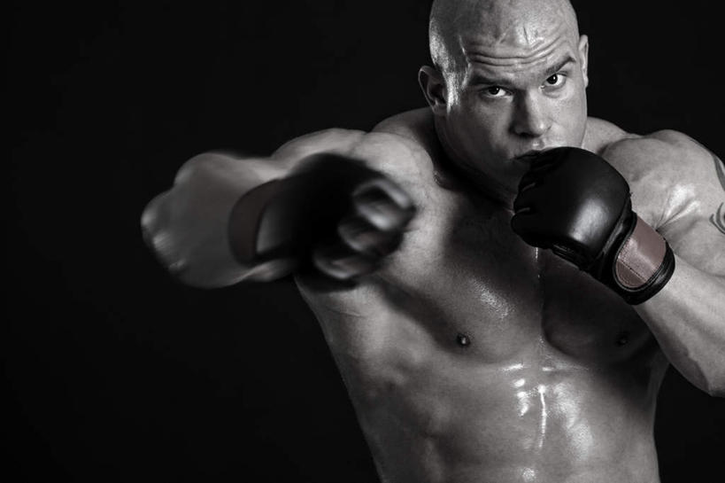 西方人,拳,一个人,拳击手,横图,黑白,室内,白天,正面,锻炼,比赛,运动,拳击,欧洲,欧洲人,仅一个男性,仅一个人,黑色背景,拳套,仅一个年轻男性,摄影,影棚,体育,男人,男性,年轻男性,白种人,拳头,拳击家,拳击运动员,半身,影棚拍摄,健身,拍摄