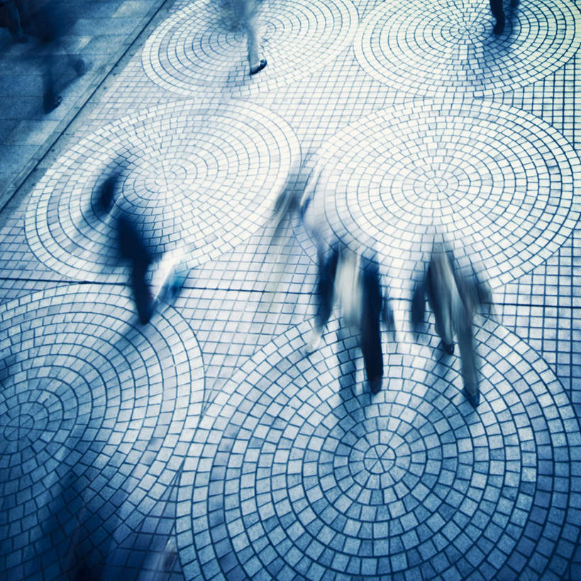 西方人,走,方图,俯视,室外,白天,度假,美景,城市风光,城市,道路,街道,路,东京,欧洲,日本,欧洲人,亚洲,阴影,朦胧,模糊,光线,图案,图形,影子,圆,景观,小路,交通,许多人,娱乐,行走,阳光,一群人,享受,休闲,景色,放松,东亚,本州,关东地方,本州岛,日本国,东京都,白种人,步行,走路,半身,彩图,高角度拍摄