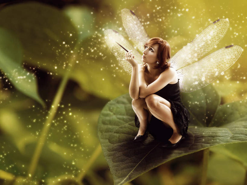 东方人,一个人,无人,蹲,横图,室内,白天,正面,数码,科技,植物,叶子,亚洲,仅一个年轻女性,仅一个女性,仅一个人,许多,指,阴影,服装,朦胧,模糊,网络,翅膀,纹理,棕色,绿叶,高光,几何,计算机图形,合成,注视,休闲装,黄种人,方向,衣服,绿色,黑色,观察,看,手势,休闲,闪耀,休闲服,嫩叶,服饰,观看,闪光,电脑合成图,数码合成图,察看,指向,闪烁,食指,关注,肌理,写实,具体,具象,精灵,闪动,闪灼,两对,年轻女性,女人,女性,亚洲人,长发,卷发,叶,叶片,叶脉,蹲着,抬头,仰头,彩图,全身