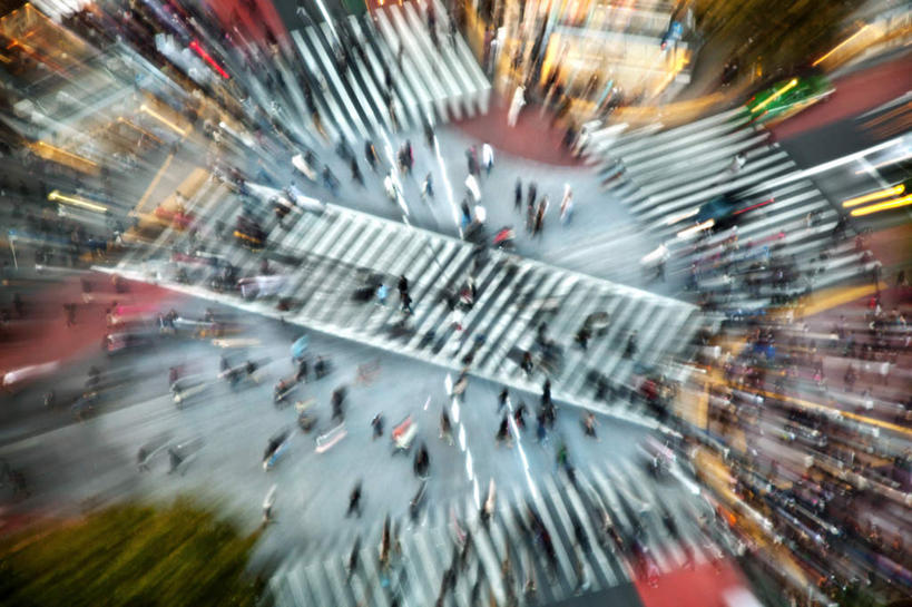 东方人,走,横图,俯视,室外,白天,度假,美景,城市风光,城市,道路,路,人行横道,公路,东京,日本,亚洲,朦胧,模糊,景观,人行道,十字路口,交通,许多人,黄种人,娱乐,一群人,享受,休闲,景色,放松,人行横道线,东亚,本州,关东地方,本州岛,日本国,东京都,涩谷,涉谷,涩谷区,男人,男性,年轻男性,年轻女性,女人,女性,亚洲人,斑马线,马路,步行,散步,走路,彩图,高角度拍摄,全身