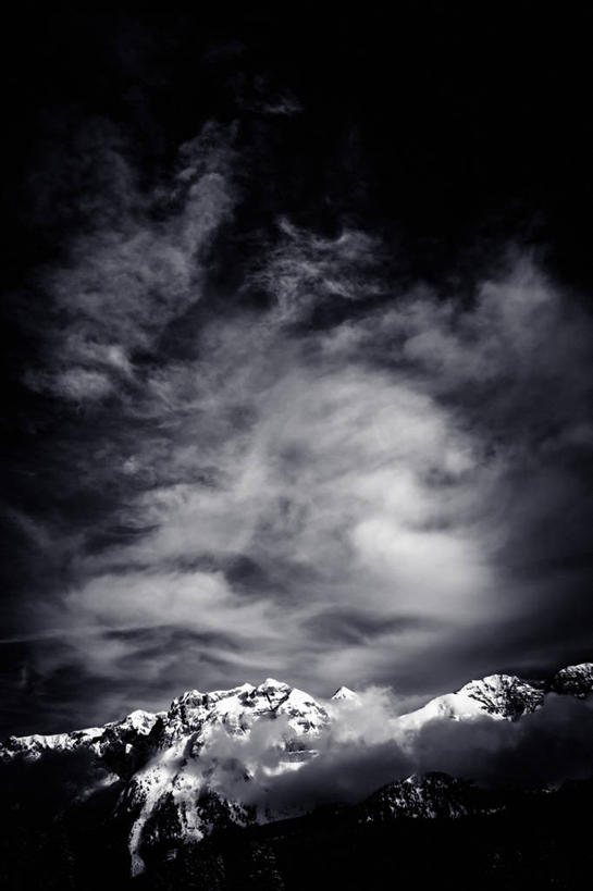 无人,竖图,室外,白天,正面,旅游,度假,美景,山,雪,雪山,大雪,意大利,欧洲,阿尔卑斯山,冰,积雪,景观,山峰,雪景,冬季,冬天,山峦,娱乐,自然,享受,休闲,景色,放松,寒冷,冰冷,南欧,自然风光,阿尔卑斯山脉,意大利共和国,严寒,冰凉,酷寒,凛冽,凛凛,极冷,威内托,威内托大区,多洛米蒂山脉,贝卢诺,贝卢诺省,彩图,波尔萨诺,博尔扎诺,特伦托自治省,布伦塔