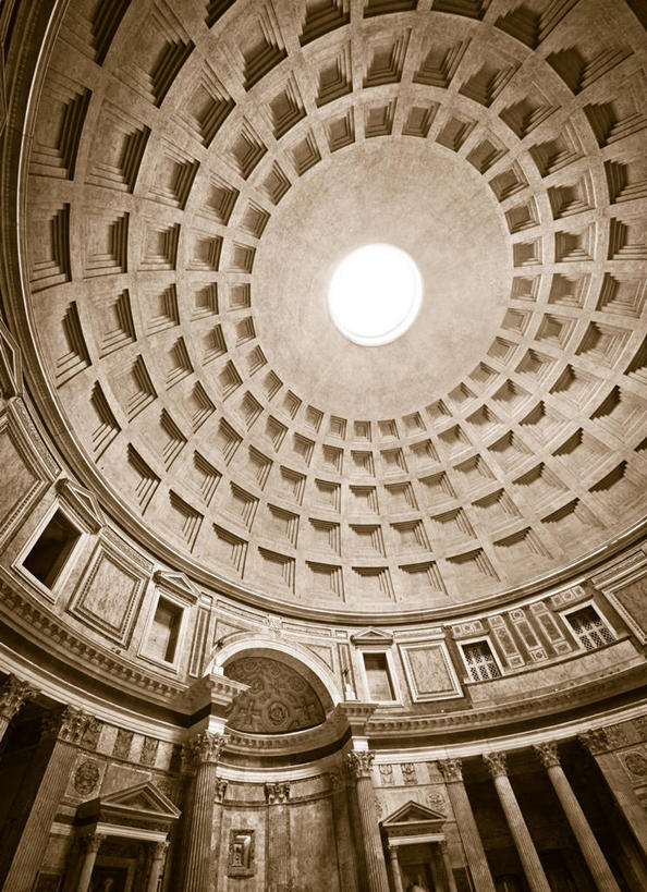 无人,竖图,室内,白天,仰视,旅游,度假,名胜古迹,门,标志建筑,地标,建筑,雕塑,意大利,欧洲,罗马,遗迹,艺术,装饰,雕刻,雕像,拱门,首都,古迹,文物,娱乐,建设,古建筑,石雕,工艺品,门框,享受,休闲,旅游胜地,放松,纪念,美术,拉齐奥,南欧,主题,陈列,古文明,意大利共和国,功能,美学,拉齐奥大区,万神殿,万神庙,罗马省,罗马万神殿,罗马万神庙,彩图,低角度拍摄,永恒之城