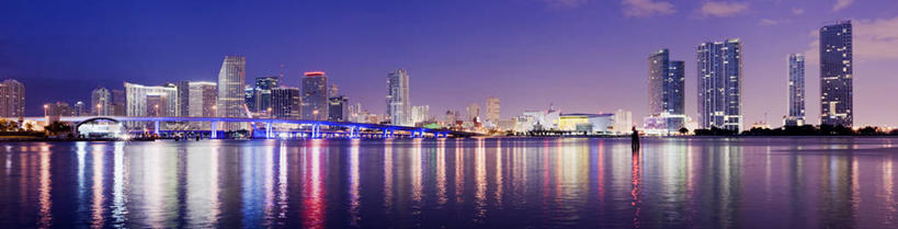 无人,高楼大厦,横图,全景,彩色,室外,白天,正面,度假,海浪,海洋,美景,日落,天际线,城市风光,城市,大厦,建筑,摩天大楼,霓虹灯,美国,阴影,光线,影子,景观,浪花,晚霞,霞光,落日,灯光,七彩,娱乐,光源,霓虹,灯,天空,海水,黄昏,天,享受,休闲,景色,彩霞,放松,北美,北美洲,照明设备,美洲,海景,佛罗里达,佛罗里达州,迈阿密,佛州,阳光州,氖灯,北亚美利加洲,亚美利加洲,夕照,薄暮,大海,风浪,海,海水的波动,近岸浪,涌浪,夕阳,彩图,傍晚,大楼,高层建筑,高楼,摩天楼,县治,戴德县,美利坚合众国,斜阳