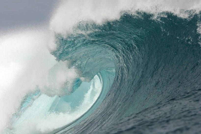 无人,横图,室外,白天,正面,旅游,度假,海浪,海洋,美景,水,斐济,阴影,飞溅,溅,透明,光线,液体,影子,景观,浪花,水滴,云,云朵,云彩,娱乐,水珠,蓝色,白云,蓝天,天空,阳光,自然,海水,天,享受,休闲,景色,放松,晴朗,喷洒,自然风光,大洋洲,海景,理智,沉静,冷色,南太平洋,高深,冷淡,斐济群岛共和国,大海,风浪,海,海水的波动,近岸浪,涌浪,晴空,彩图