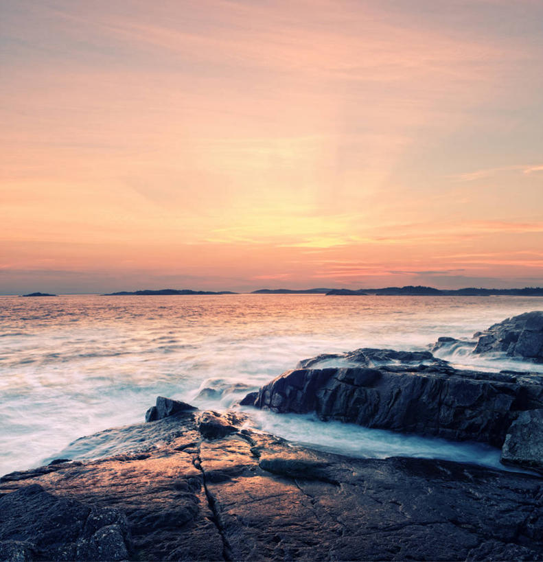 无人,竖图,室外,白天,正面,旅游,度假,海浪,海洋,石头,美景,日落,加拿大,阴影,光线,石子,影子,景观,浪花,水平线,晚霞,霞光,落日,辽阔,海平线,娱乐,阳光,自然,海水,黄昏,享受,休闲,广阔,景色,彩霞,放松,一望无际,北美,北美洲,自然风光,美洲,海景,新斯科舍,北亚美利加洲,亚美利加洲,新斯科舍省,无边无际,一马平川,夕照,薄暮,大海,风浪,海,海水的波动,近岸浪,石块,岩石,涌浪,夕阳,彩图,傍晚,诺省,斯高沙省,新省,新斯高沙省,新斯科细亚省,水天相接,水天一线,斜阳