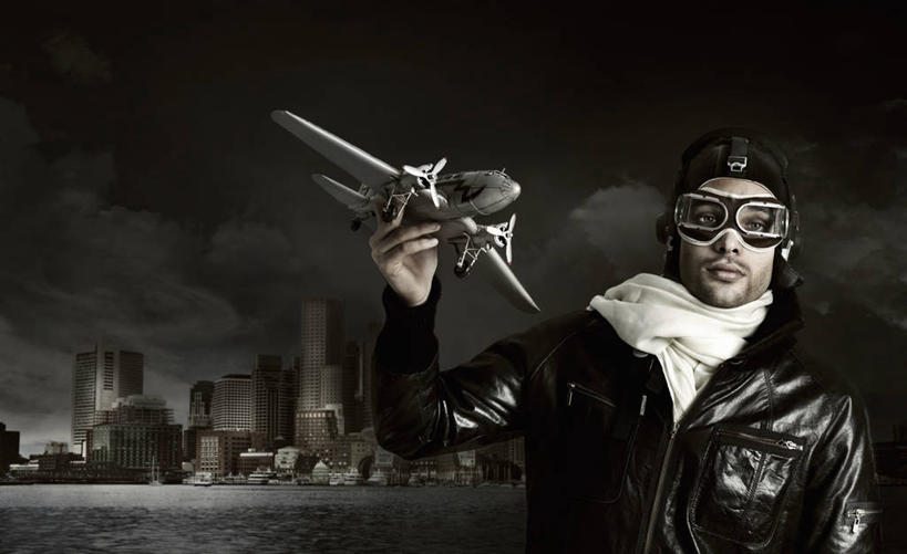 西方人,一个人,飞行员,高楼大厦,站,笑,微笑,横图,室内,白天,正面,工作服,制服,安全,海浪,海洋,大厦,飞机,建筑,摩天大楼,帽子,欧洲,欧洲人,仅一个男性,仅一个人,许多,握,装饰,头盔,眼镜,浪花,乌云,云,阴天,云朵,防护,云彩,注视,航空,仅一个年轻男性,一个,天空,海水,安全帽,模型,围巾,交通工具,天,观察,看,站着,温暖,战争,握着,空军,单个,围脖,观看,保暖,护目镜,保护,华丽,点缀,战斗机,察看,昏暗,阴沉,御寒,关注,载具,保险,海景,轰炸机,军用机,军用战斗机,保全,周全,安稳,安定,衬托,美观,雅致,雅观,安全防护眼镜,工作制服,平安,男人,男性,年轻男性,白种人,飞行人员,大海,风浪,海,海水的波动,近岸浪,涌浪,站立,半身,彩图,工作套服,大楼,高层建筑,高楼,摩天楼,飞机师,防护眼镜